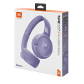 JBL Tune 520BT Wireless Headphones - Gadget Man Ireland