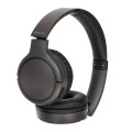 Groove Connect Wireless Headphones with Detachable Boom Mic | Gadget Man Ireland