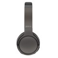 Groove Connect Wireless Headphones with Detachable Boom Mic | Gadget Man Ireland