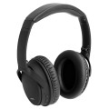 Gadget Man Ireland - Streetz Bluetooth Headset BT500