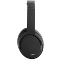Gadget Man Ireland - Streetz Bluetooth Headset BT500