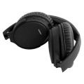 Gadget Man Ireland - Streetz Bluetooth Headset BT500