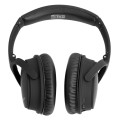 Gadget Man Ireland - Streetz Bluetooth Headset BT500