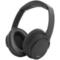 Gadget Man Ireland - Streetz Bluetooth Headset BT500