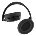 Gadget Man Ireland - Streetz Bluetooth Headset BT500
