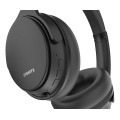 Gadget Man Ireland - Streetz Bluetooth Headset BT500