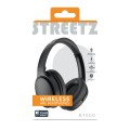 Gadget Man Ireland - Streetz Bluetooth Headset BT500