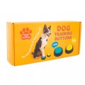 Dog Training Buttons (2 Pack) | Gadget Man Ireland