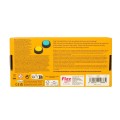 Dog Training Buttons (2 Pack) | Gadget Man Ireland