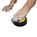 Dog Training Buttons (2 Pack) | Gadget Man Ireland