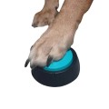 Dog Training Buttons (2 Pack) | Gadget Man Ireland