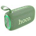 Hoco HC25 Portable Wireless Speaker | Gadget Man Ireland