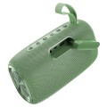 Hoco HC25 Portable Wireless Speaker | Gadget Man Ireland