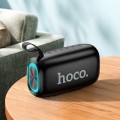 Hoco HC25 Portable Wireless Speaker | Gadget Man Ireland