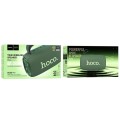 Hoco HC25 Portable Wireless Speaker | Gadget Man Ireland