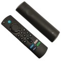 GadgetManIreland-Amazon Fire TV Stick Replacement Remote Control