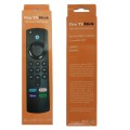 GadgetManIreland-Amazon Fire TV Stick Replacement Remote Control