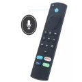 GadgetManIreland-Amazon Fire TV Stick Replacement Remote Control