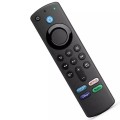 GadgetManIreland-Amazon Fire TV Stick Replacement Remote Control