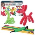 Ballon Modelling Kit