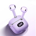 Gadgetman Ireland -Hoco EQ1 True Wireless BT Music Headset
