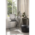 Crosley Voyager - Grey | Gagdet Man Ireland