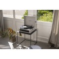 Crosley Voyager - Grey | Gagdet Man Ireland