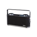 Hama SoundChest