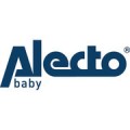 Alecto BW600 Rapid Bottle Warmer - White | Gadget Man Ireland
