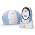 Alecto DBX-85 Full Eco DECT Baby Monitor (2 x Plug Adapters) | Gadget Man Ireland