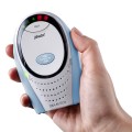 Alecto DBX-85 Full Eco DECT Baby Monitor (2 x Plug Adapters) | Gadget Man Ireland