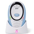 Alecto DBX-85 Full Eco DECT Baby Monitor (2 x Plug Adapters) | Gadget Man Ireland
