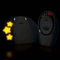 Alecto DBX-85 Full Eco DECT Baby Monitor (2 x Plug Adapters) | Gadget Man Ireland