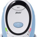 Alecto DBX-85 Full Eco DECT Baby Monitor (2 x Plug Adapters) | Gadget Man Ireland