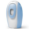 Alecto DBX-85 Full Eco DECT Baby Monitor (2 x Plug Adapters) | Gadget Man Ireland