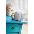 Alecto DBX-85 Full Eco DECT Baby Monitor (2 x Plug Adapters) | Gadget Man Ireland