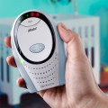Alecto DBX-85 Full Eco DECT Baby Monitor (2 x Plug Adapters) | Gadget Man Ireland