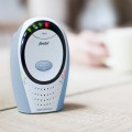 Alecto DBX-85 Full Eco DECT Baby Monitor (2 x Plug Adapters) | Gadget Man Ireland