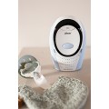 Alecto DBX-85 Full Eco DECT Baby Monitor (2 x Plug Adapters) | Gadget Man Ireland