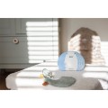 Alecto DBX-85 Full Eco DECT Baby Monitor (2 x Plug Adapters) | Gadget Man Ireland