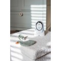Alecto DBX-85 Full Eco DECT Baby Monitor (2 x Plug Adapters) | Gadget Man Ireland