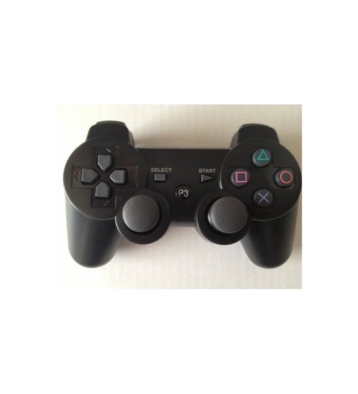 PS3 Compatible Wireless Controller