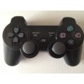 PS3 Compatible Wireless Controller
