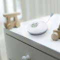 Alecto DBX120 Full Eco DECT Baby Monitor | Gadget Man Ireland