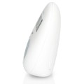 Alecto DBX120 Full Eco DECT Baby Monitor | Gadget Man Ireland
