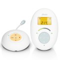 Alecto DBX120 Full Eco DECT Baby Monitor | Gadget Man Ireland