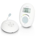 Alecto DBX120 Full Eco DECT Baby Monitor | Gadget Man Ireland