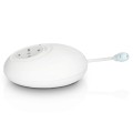 Alecto DBX120 Full Eco DECT Baby Monitor | Gadget Man Ireland