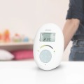 Alecto DBX120 Full Eco DECT Baby Monitor | Gadget Man Ireland