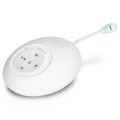 Alecto DBX120 Full Eco DECT Baby Monitor | Gadget Man Ireland